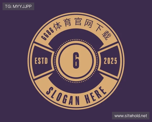 知道6686体育集团官网下载