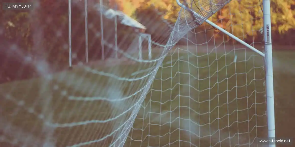 运动潮品,释放你的活力💥